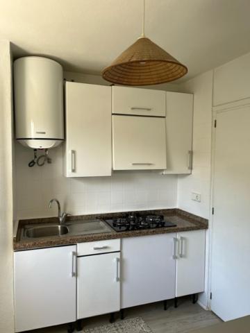 Apartamentos Cana Sofia Cala Llonga  Room photo